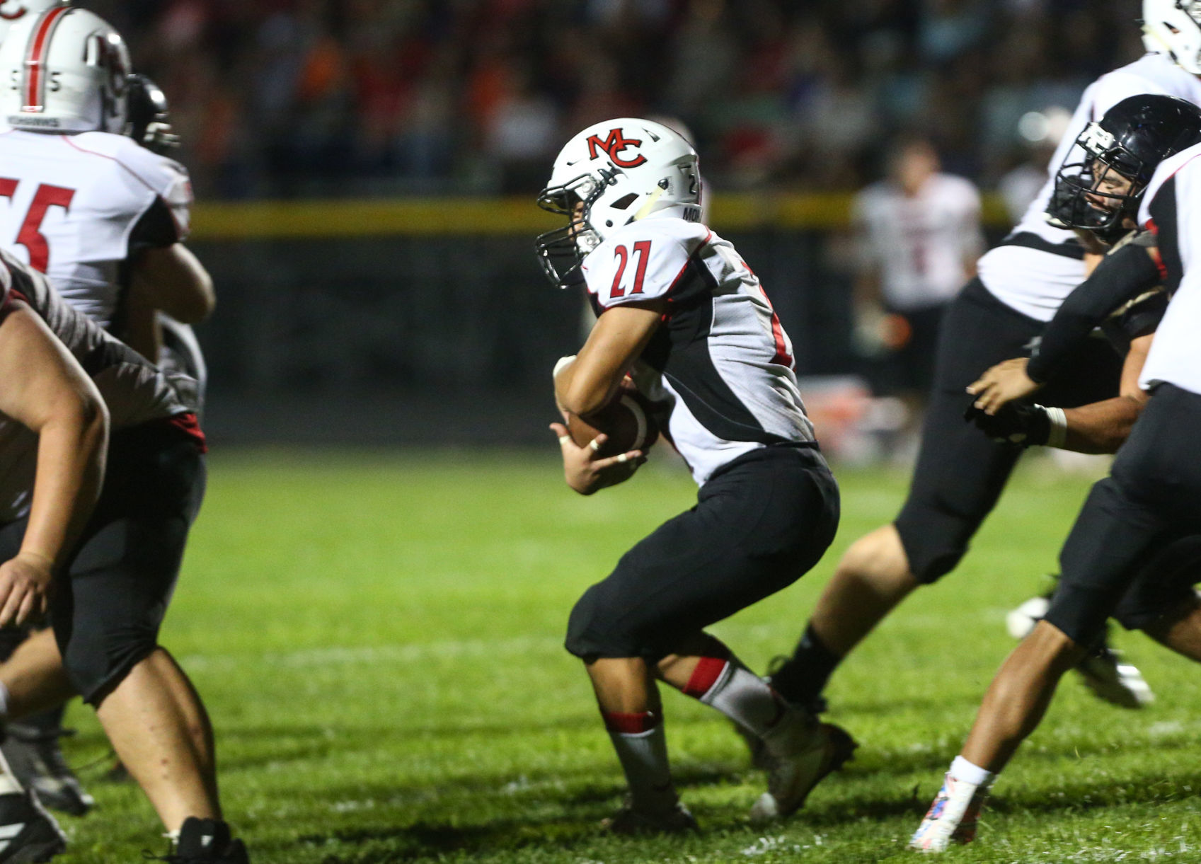 Clear Lake vs MCHS football 09.20.19 (33).jpg